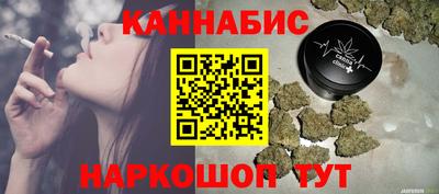 ECSTASY Нягань