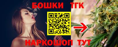ECSTASY Нягань