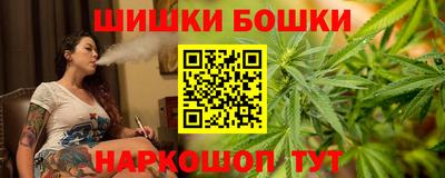хмурый Обь