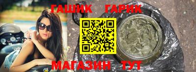 тгк Пенза