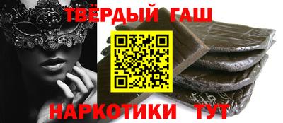ECSTASY Нягань