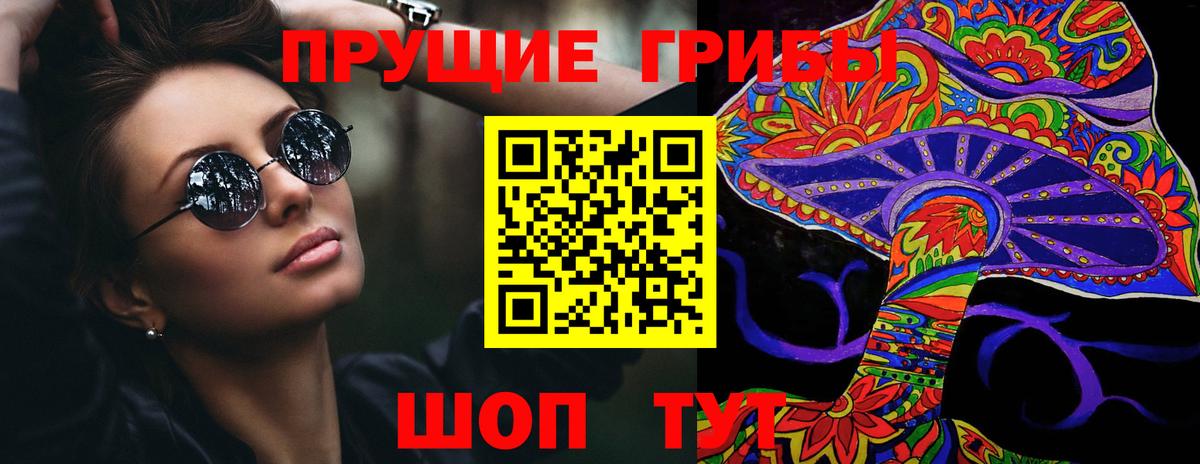 Галлюциногенные грибы Magic Shrooms Ставрополь